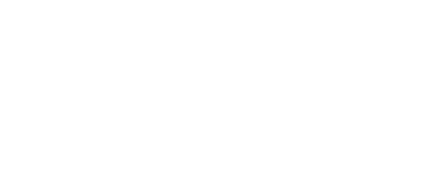 私たちは地域の発展と人と人との賑わいを創出します。